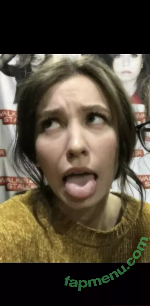 Katelyn Nacon nude photo #0037 (katelynnacon)