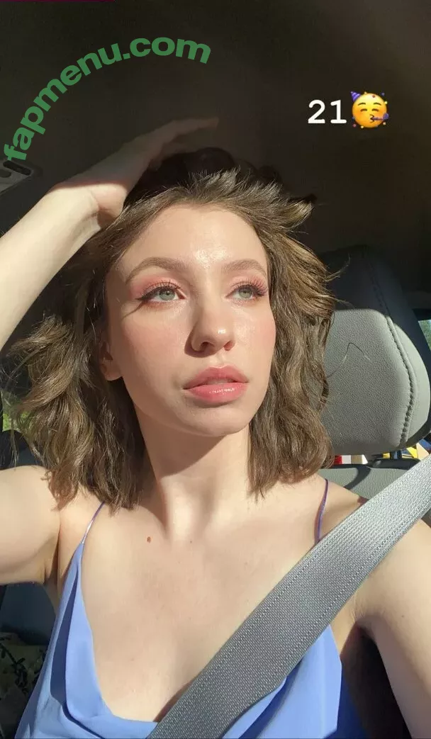 Katelyn Nacon nude photo #0068 (katelynnacon)