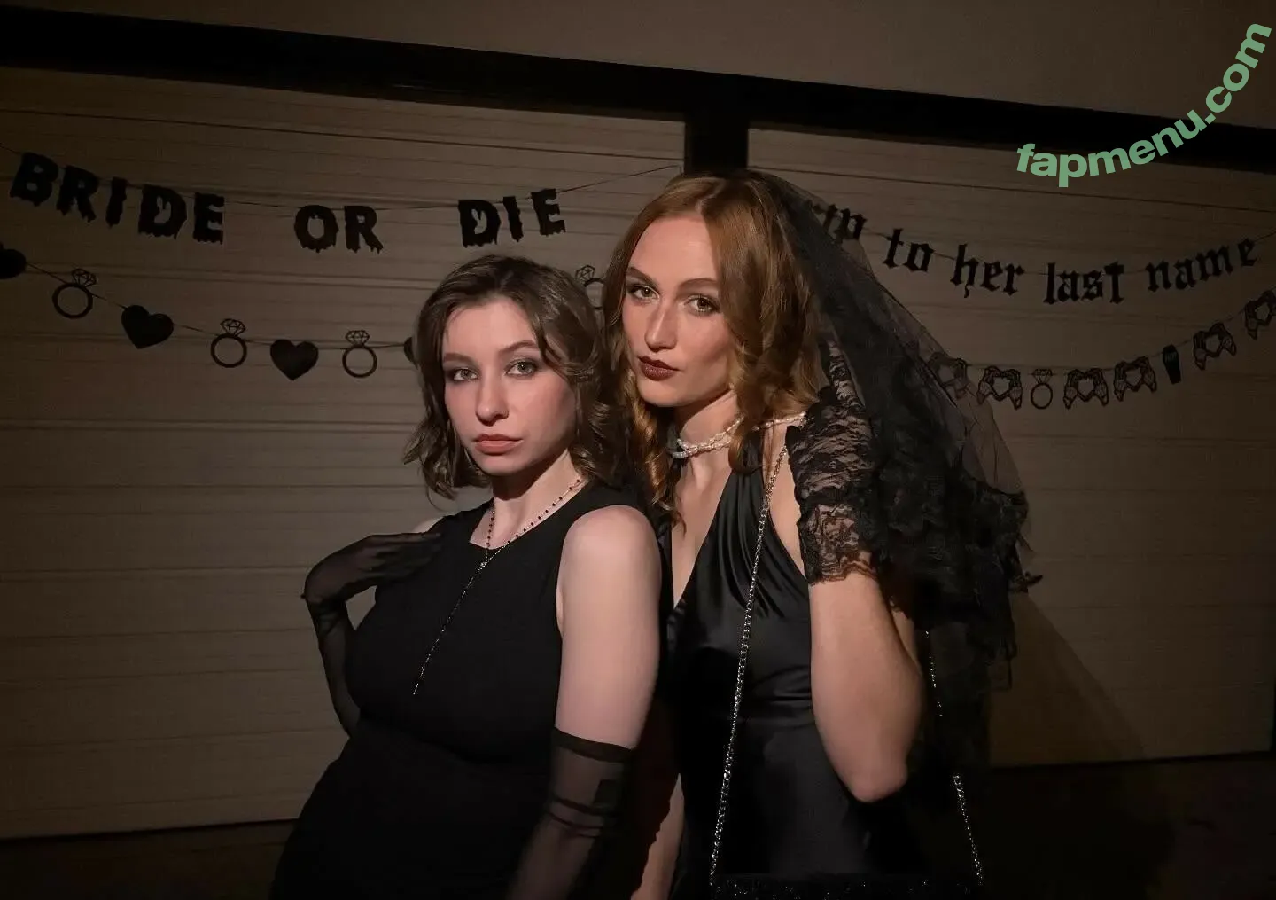 Katelyn Nacon nude photo #0131 (katelynnacon)