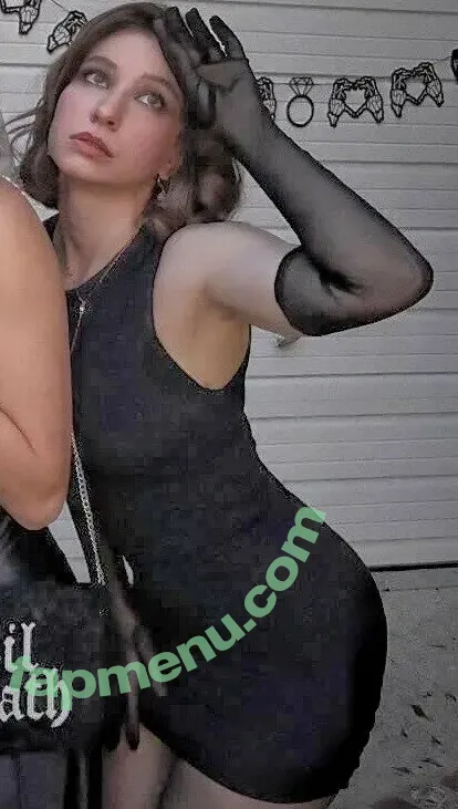 Katelyn Nacon nude photo #0133 (katelynnacon)