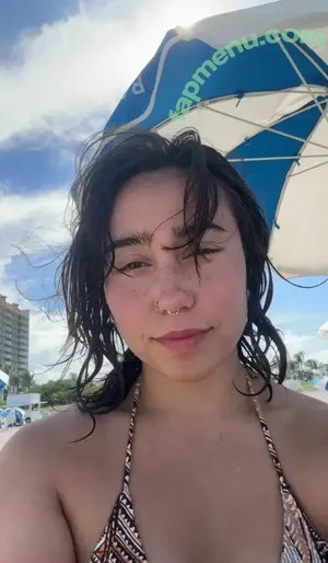 Katelyn Ohashi, katelyn_ohashi leaks