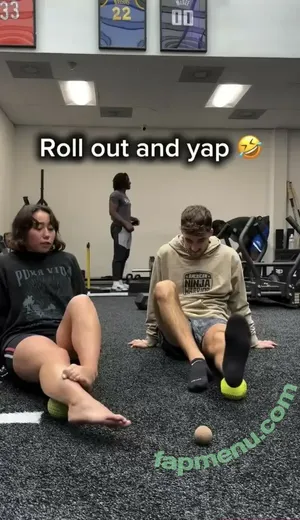 Katelyn Ohashi / katelyn_ohashi nude photo #0199