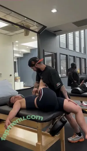 Katelyn Ohashi / katelyn_ohashi nude photo #0202