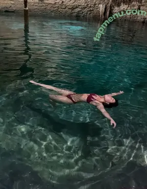 Katelyn Ohashi / katelyn_ohashi nude photo #0206