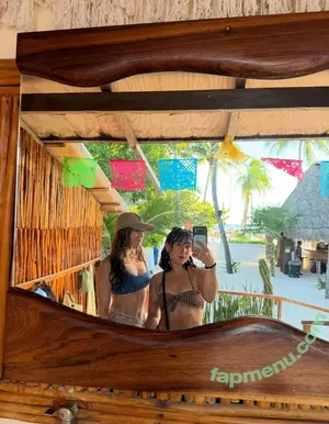 Katelyn Ohashi / katelyn_ohashi nude photo #0207