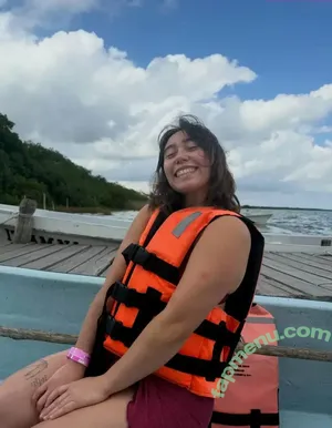 Katelyn Ohashi / katelyn_ohashi nude photo #0210