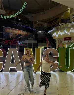 Katelyn Ohashi / katelyn_ohashi nude photo #0211