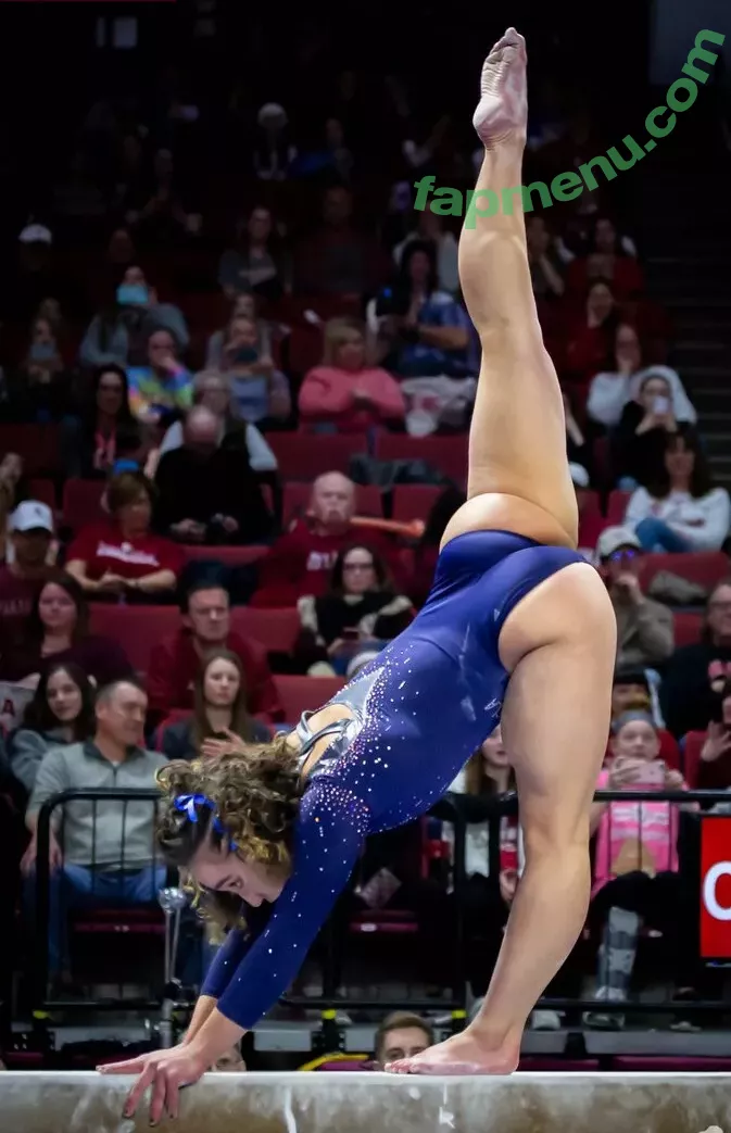 Katelyn Ohashi nude photo #0014 (katelyn_ohashi)