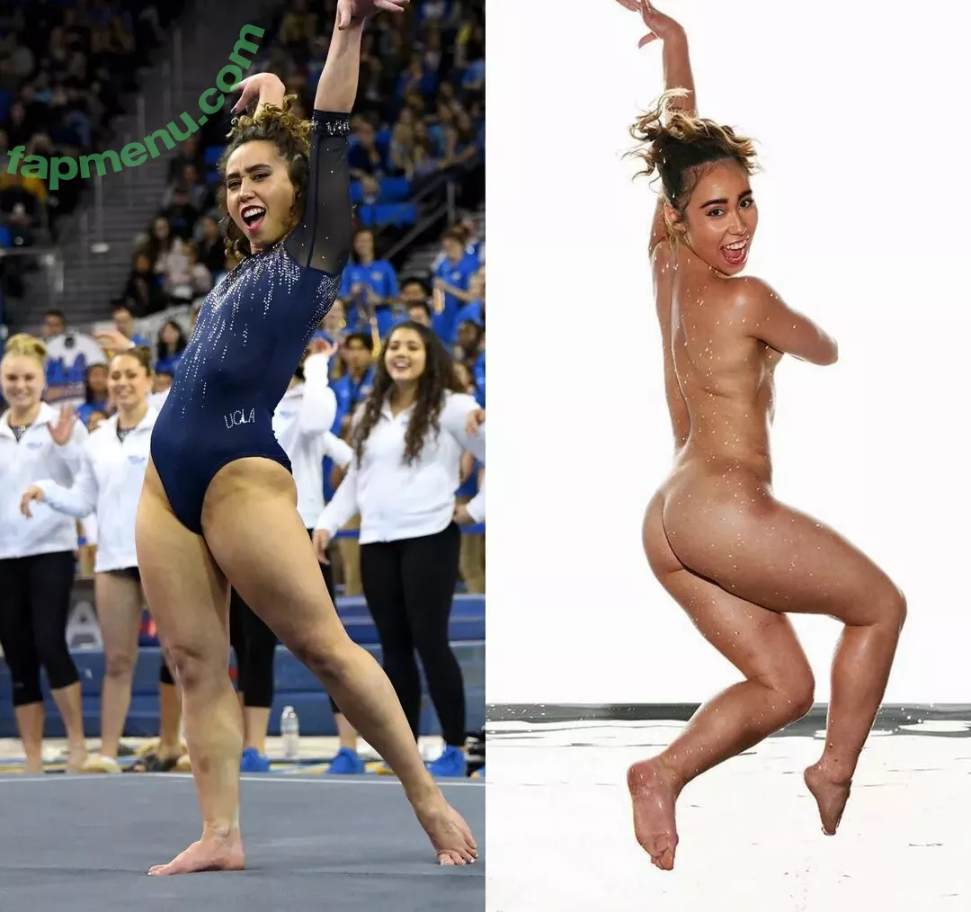 Katelyn Ohashi nude photo #0015 (katelyn_ohashi)