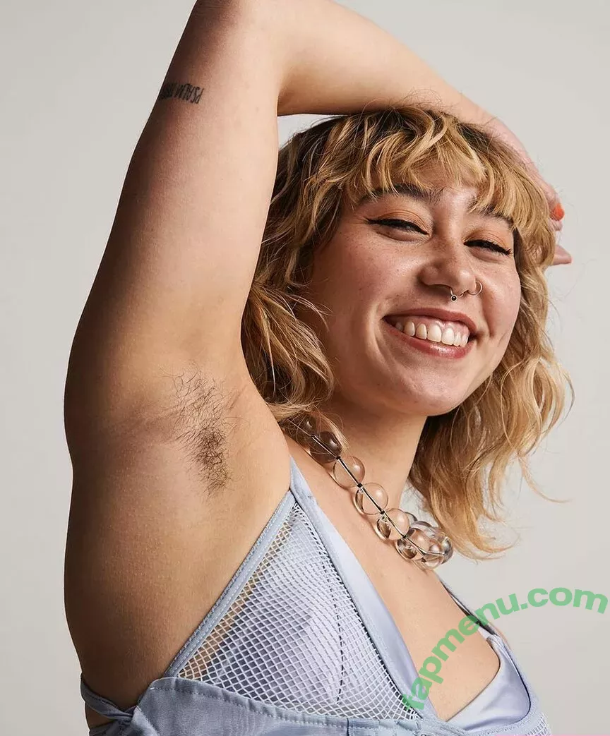 Katelyn Ohashi nude photo #0019 (katelyn_ohashi)