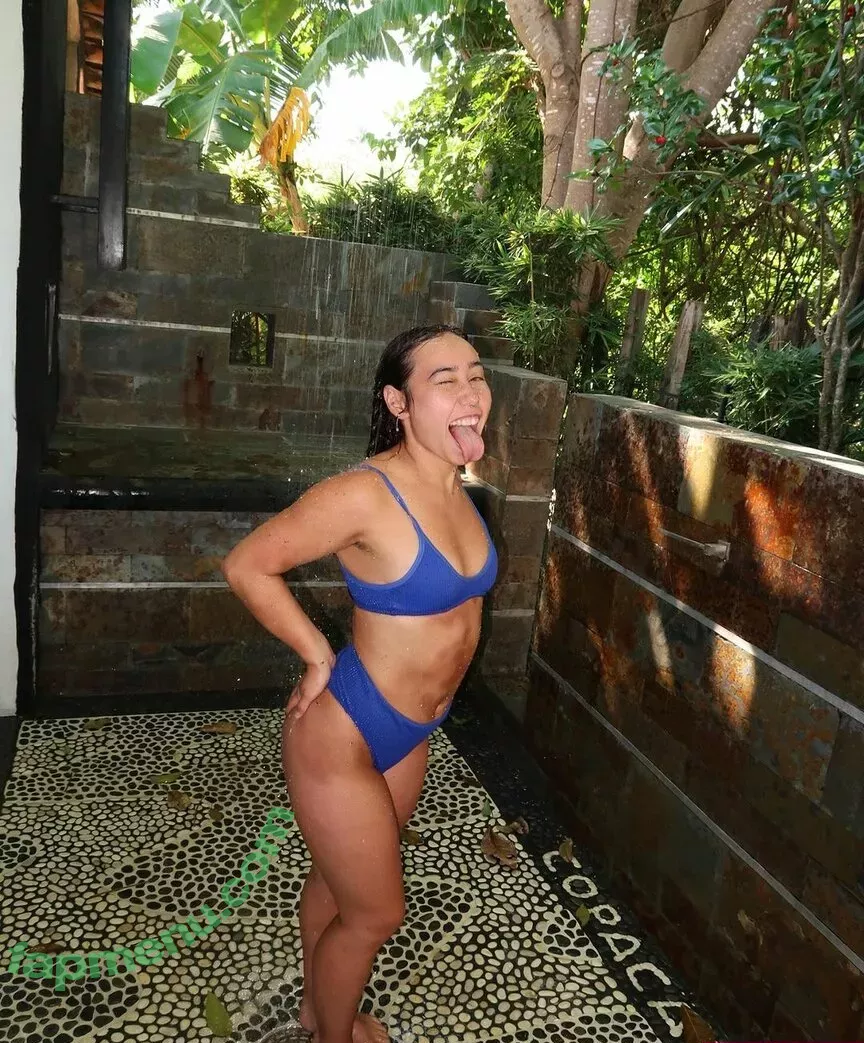 Katelyn Ohashi nude photo #0063 (katelyn_ohashi)