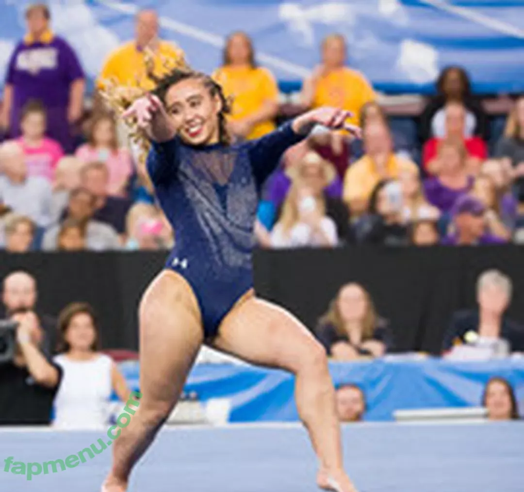 Katelyn Ohashi nude photo #0078 (katelyn_ohashi)