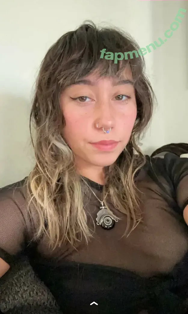 Katelyn Ohashi nude photo #0103 (katelyn_ohashi)