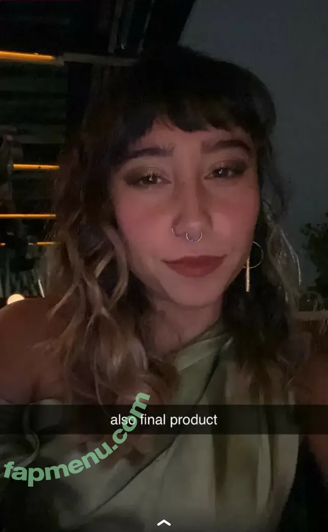 Katelyn Ohashi nude photo #0104 (katelyn_ohashi)