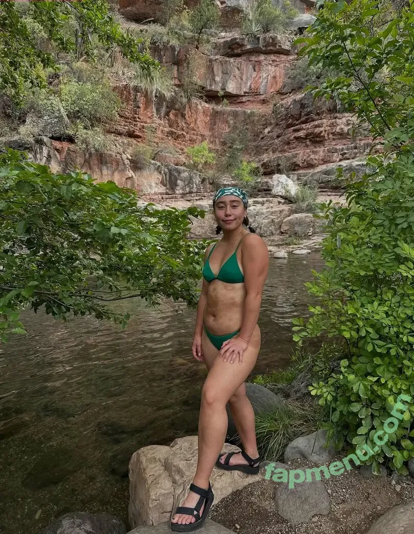 Katelyn Ohashi nude photo #0193 (katelyn_ohashi)
