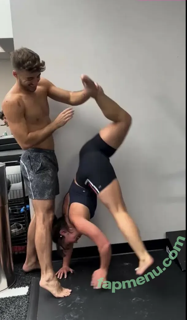 Katelyn Ohashi nude photo #0198 (katelyn_ohashi)