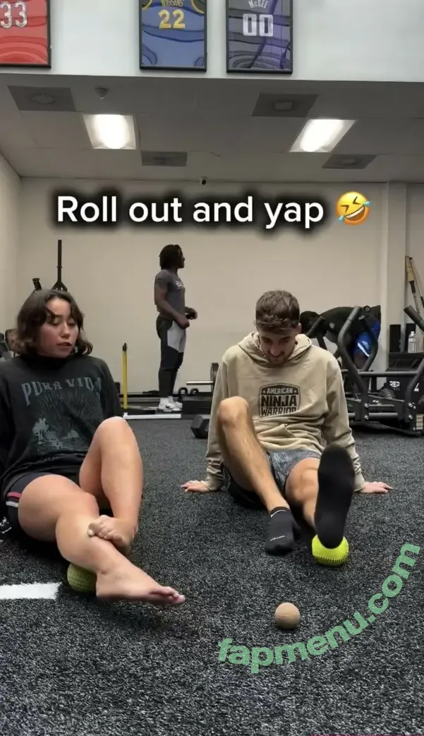 Katelyn Ohashi nude photo #0199 (katelyn_ohashi)