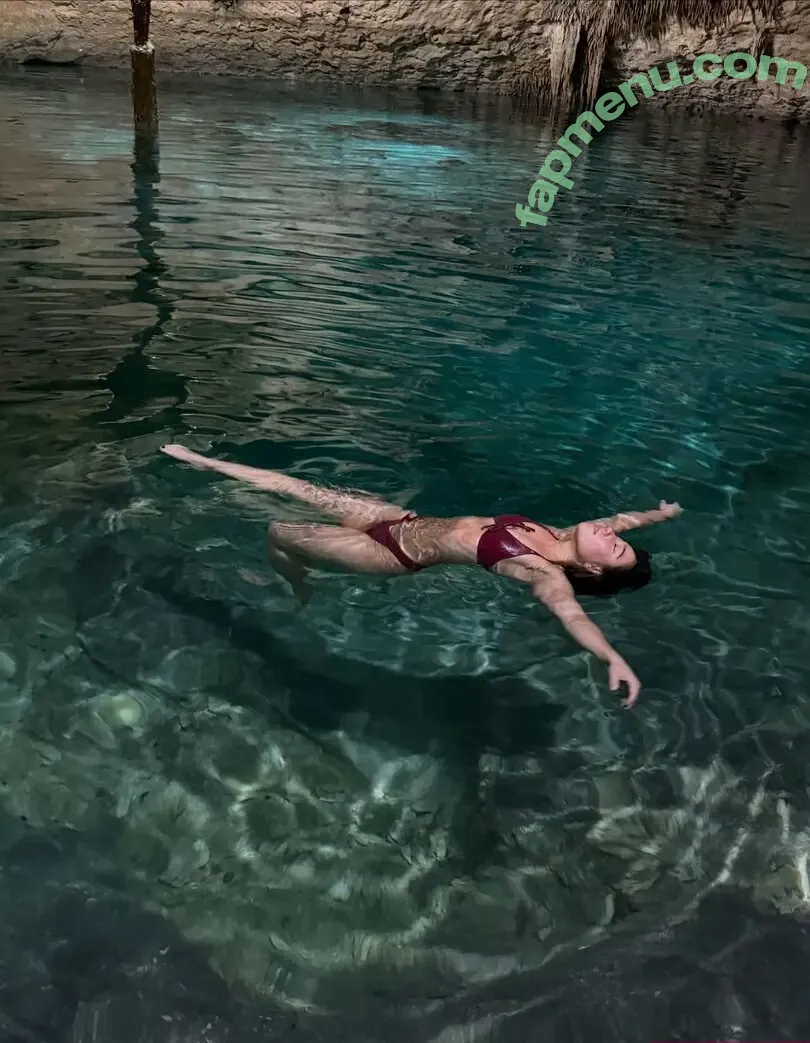 Katelyn Ohashi nude photo #0206 (katelyn_ohashi)