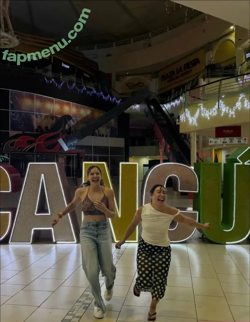 Katelyn Ohashi nude photo #0211 (katelyn_ohashi)