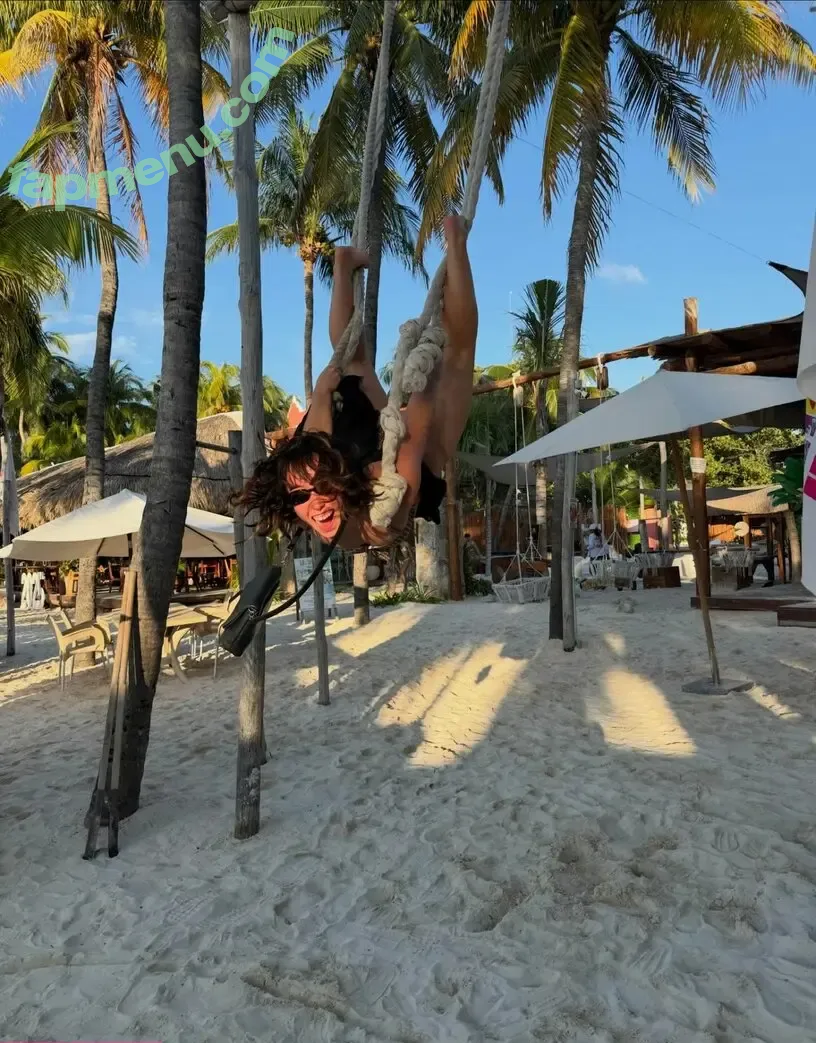 Katelyn Ohashi nude photo #0212 (katelyn_ohashi)