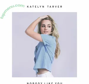 Katelyn Tarver / katelyntarver nude photo #0013