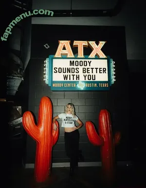 Katelyn Tarver / katelyntarver nude photo #0030