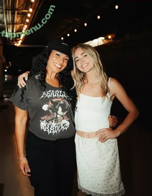 Katelyn Tarver / katelyntarver nude photo #0031