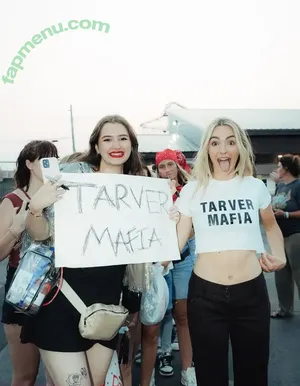 Katelyn Tarver / katelyntarver nude photo #0040