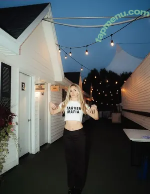 Katelyn Tarver / katelyntarver nude photo #0041