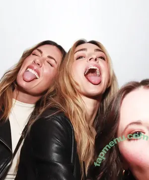 Katelyn Tarver / katelyntarver nude photo #0044