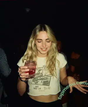 Katelyn Tarver / katelyntarver nude photo #0046