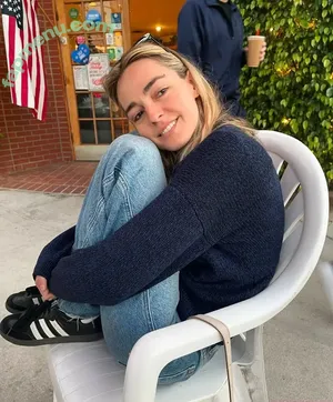 Katelyn Tarver / katelyntarver nude photo #0050