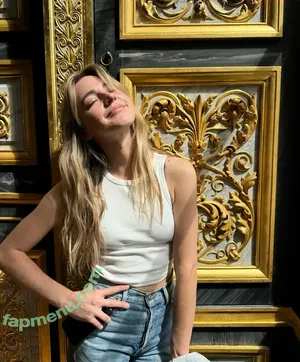 Katelyn Tarver / katelyntarver nude photo #0053