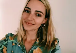 Katelyn Tarver / katelyntarver nude photo #0065