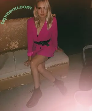 Katelyn Tarver / katelyntarver nude photo #0069