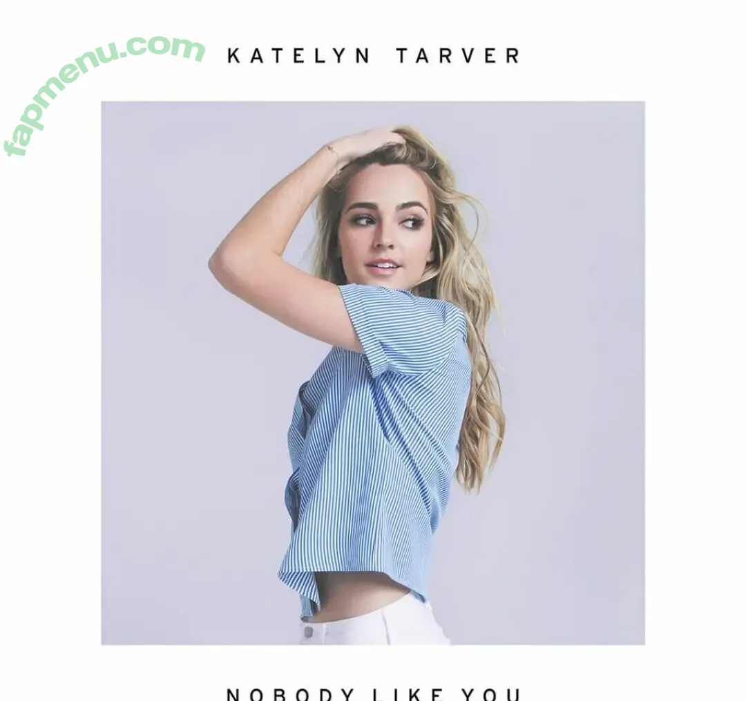 Katelyn Tarver nude photo #0013 (katelyntarver)