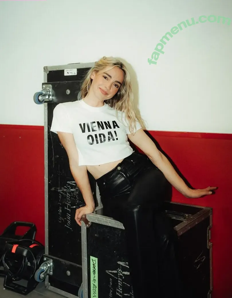 Katelyn Tarver nude photo #0028 (katelyntarver)