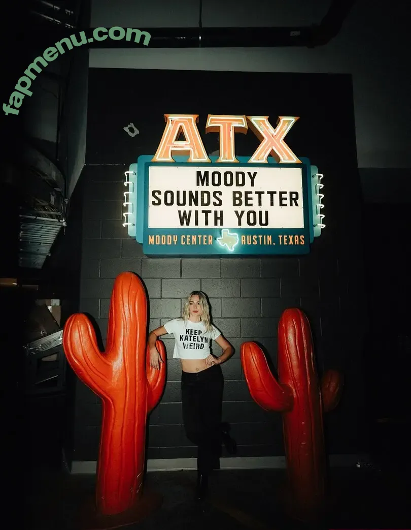 Katelyn Tarver nude photo #0030 (katelyntarver)