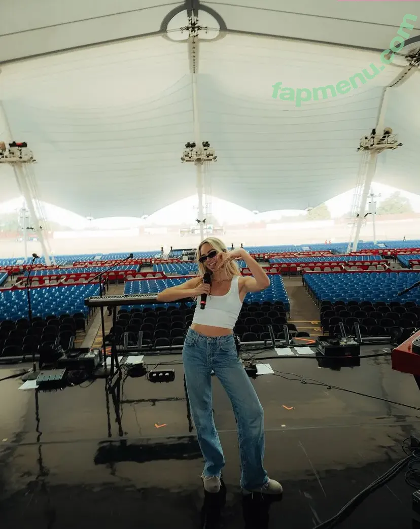 Katelyn Tarver nude photo #0035 (katelyntarver)