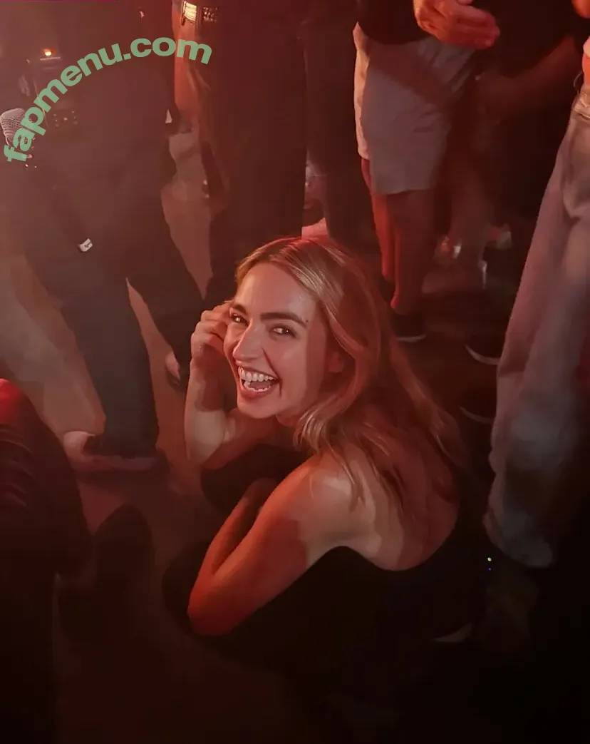 Katelyn Tarver nude photo #0036 (katelyntarver)