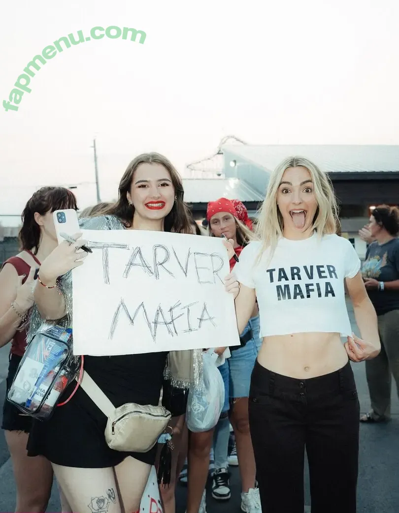 Katelyn Tarver nude photo #0040 (katelyntarver)