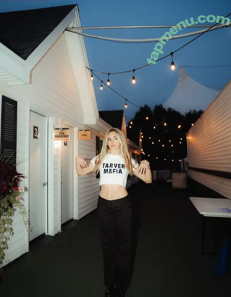 Katelyn Tarver nude photo #0041 (katelyntarver)