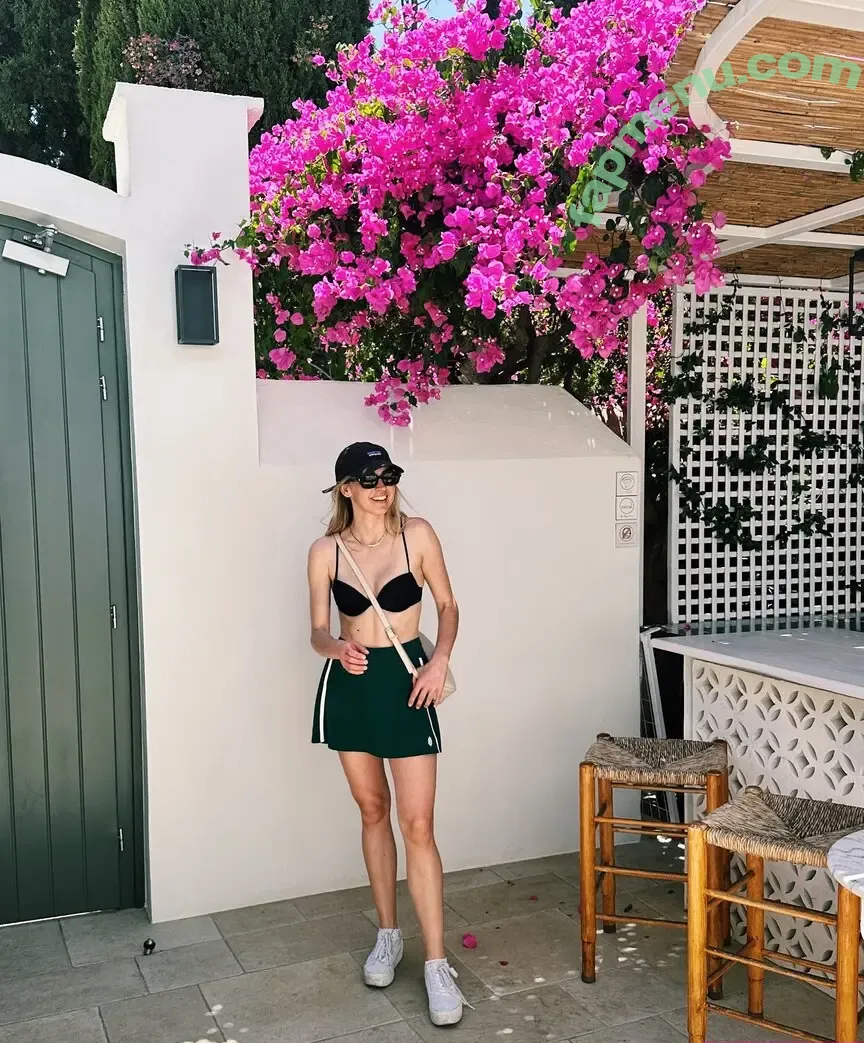 Katelyn Tarver nude photo #0048 (katelyntarver)