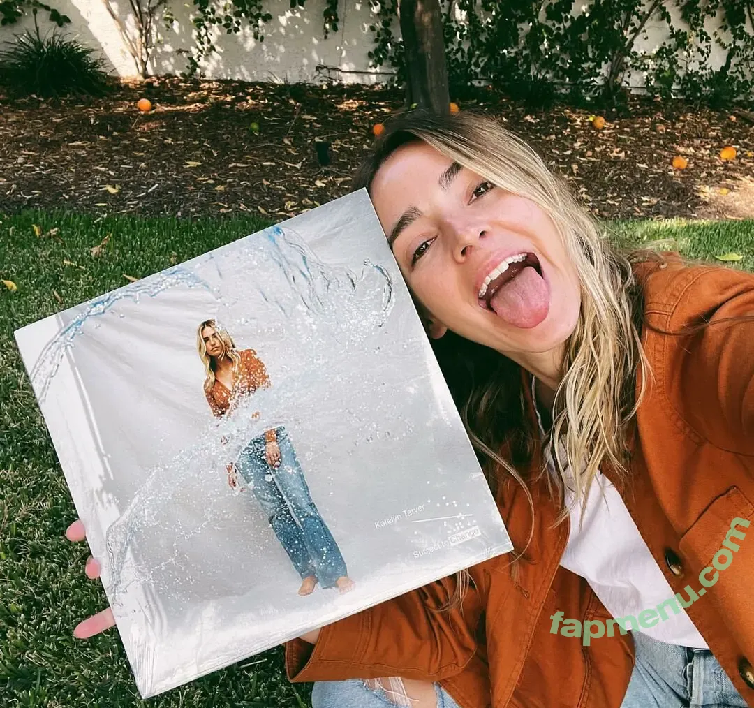 Katelyn Tarver nude photo #0055 (katelyntarver)