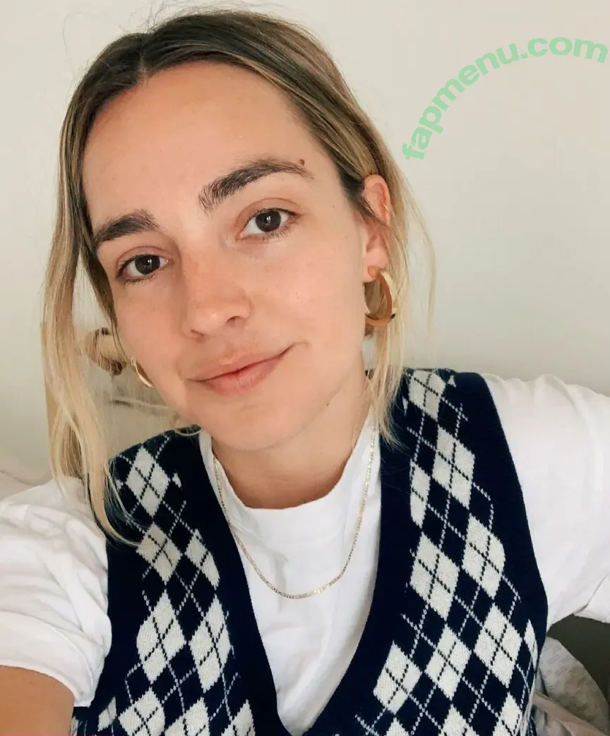 Katelyn Tarver nude photo #0060 (katelyntarver)