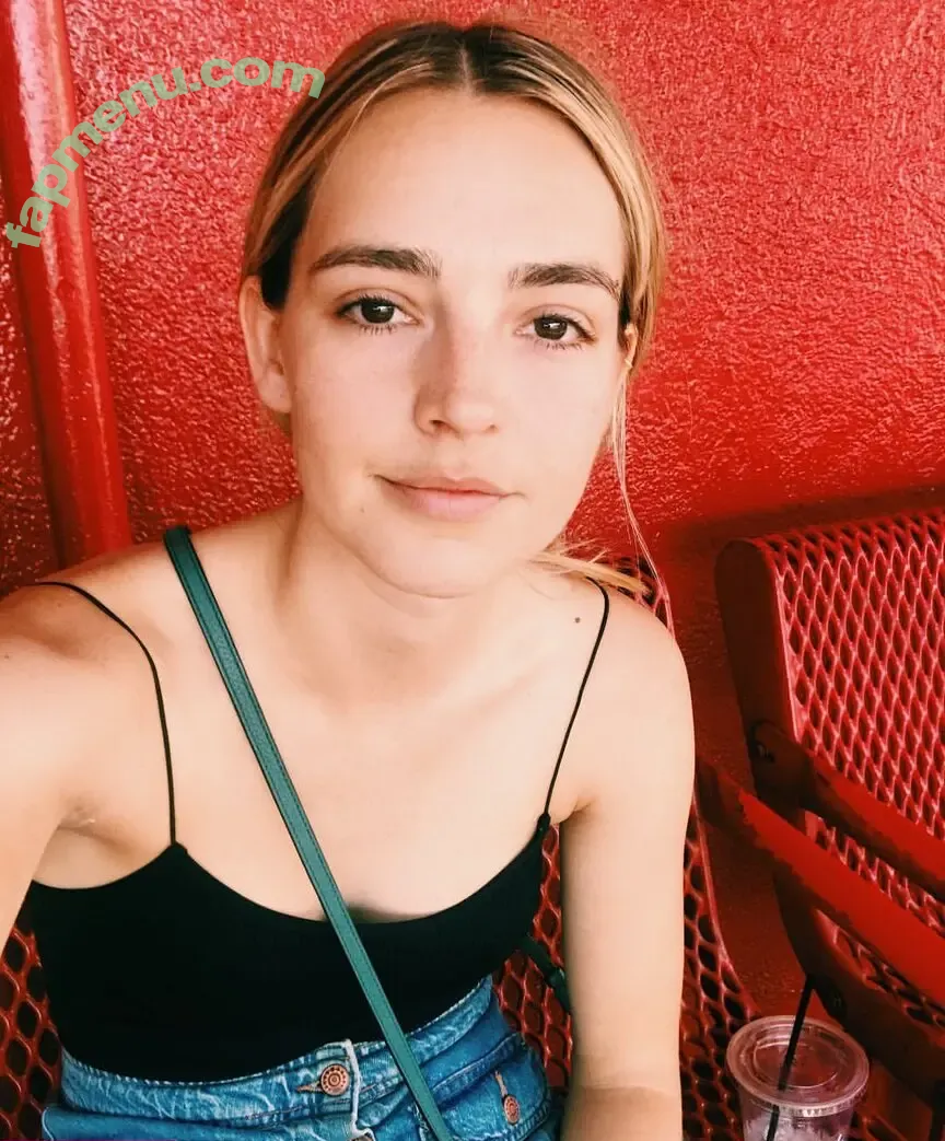 Katelyn Tarver nude photo #0070 (katelyntarver)