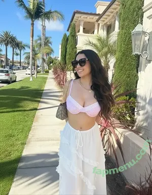 Katelyn Young / katelyn_young06 nude photo #0072