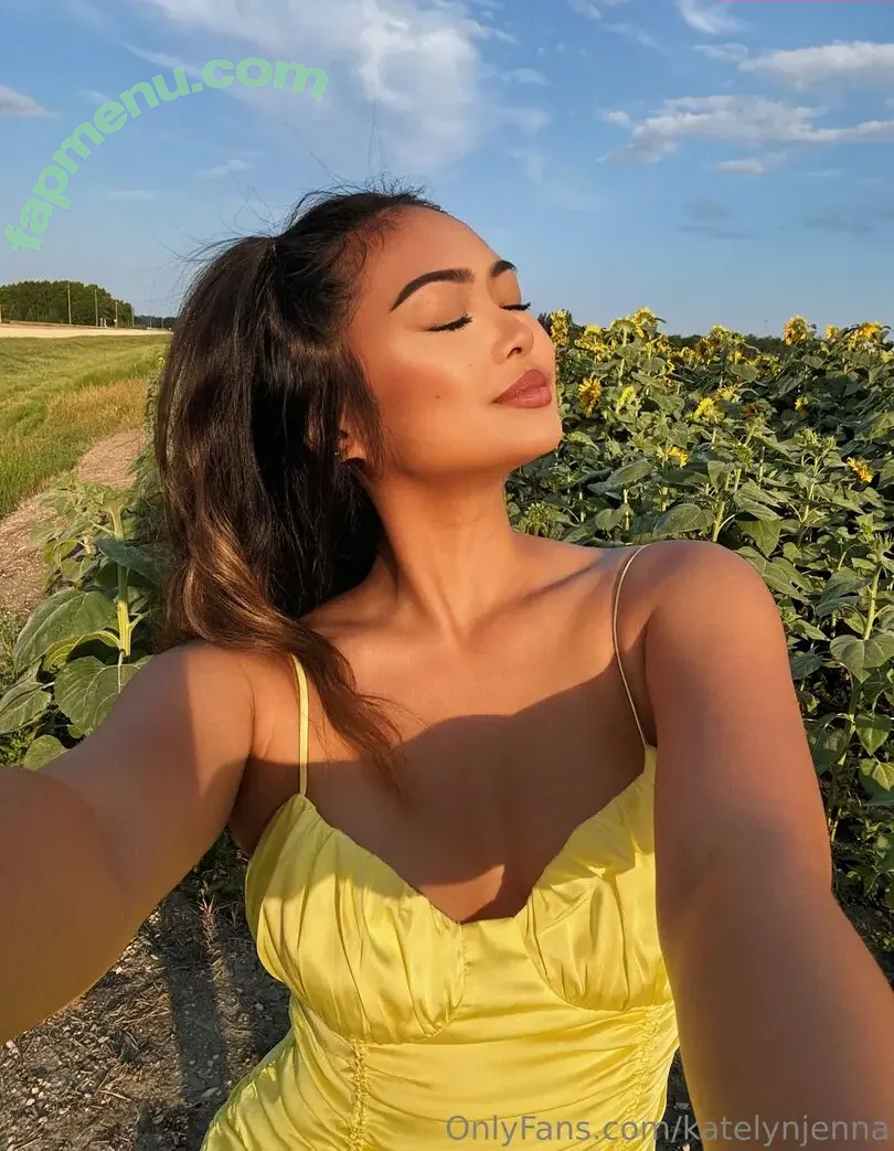 katelynjenna nude photo #0005 (katelynjenna)