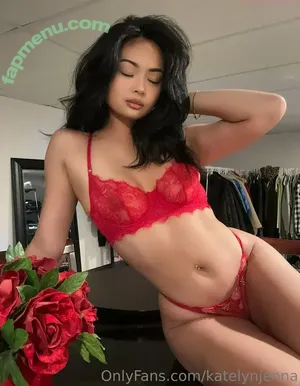  nude photo #0007