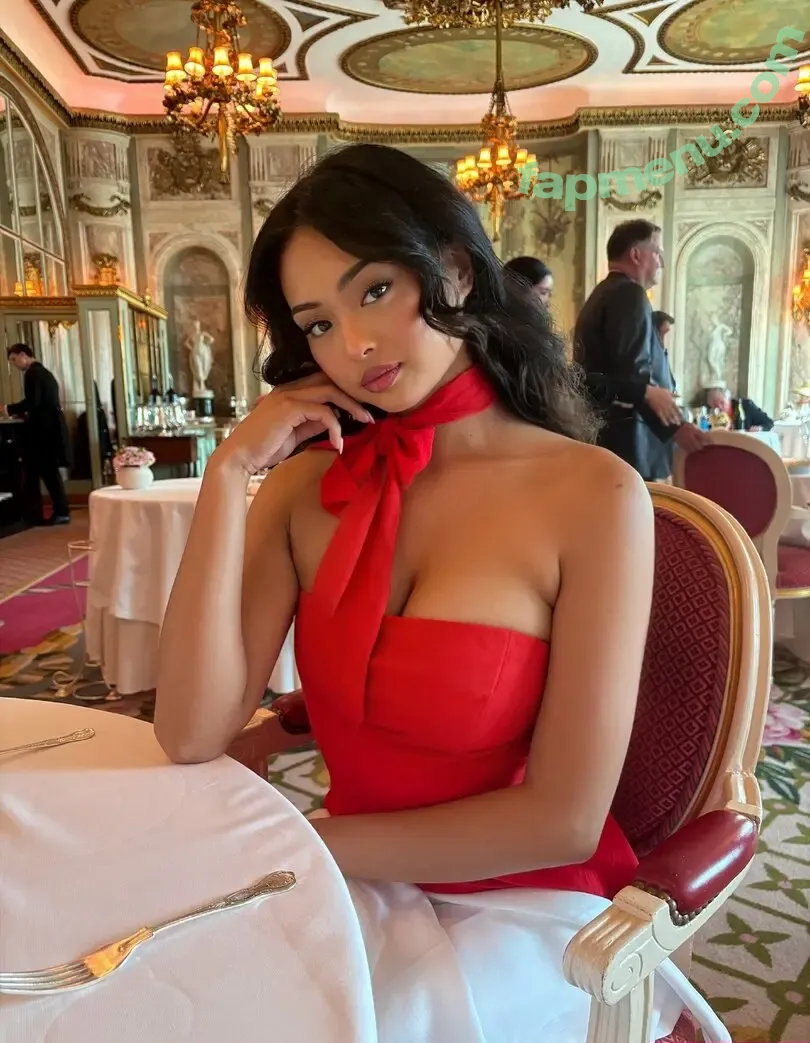 katelynjenna nude photo #0003 (katelynjenna)